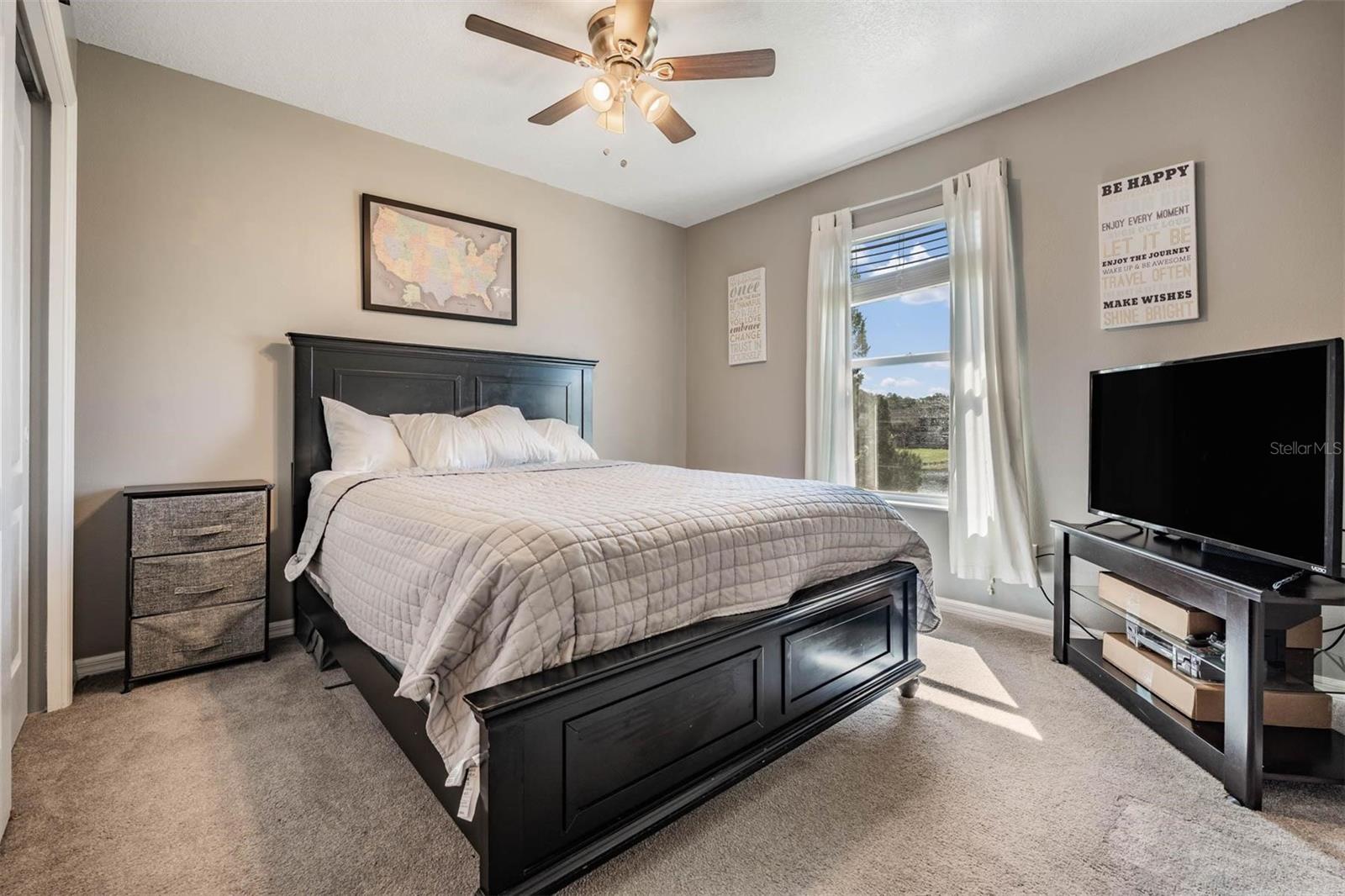 9092 IRON OAK AVE, TAMPA, FL, 33647