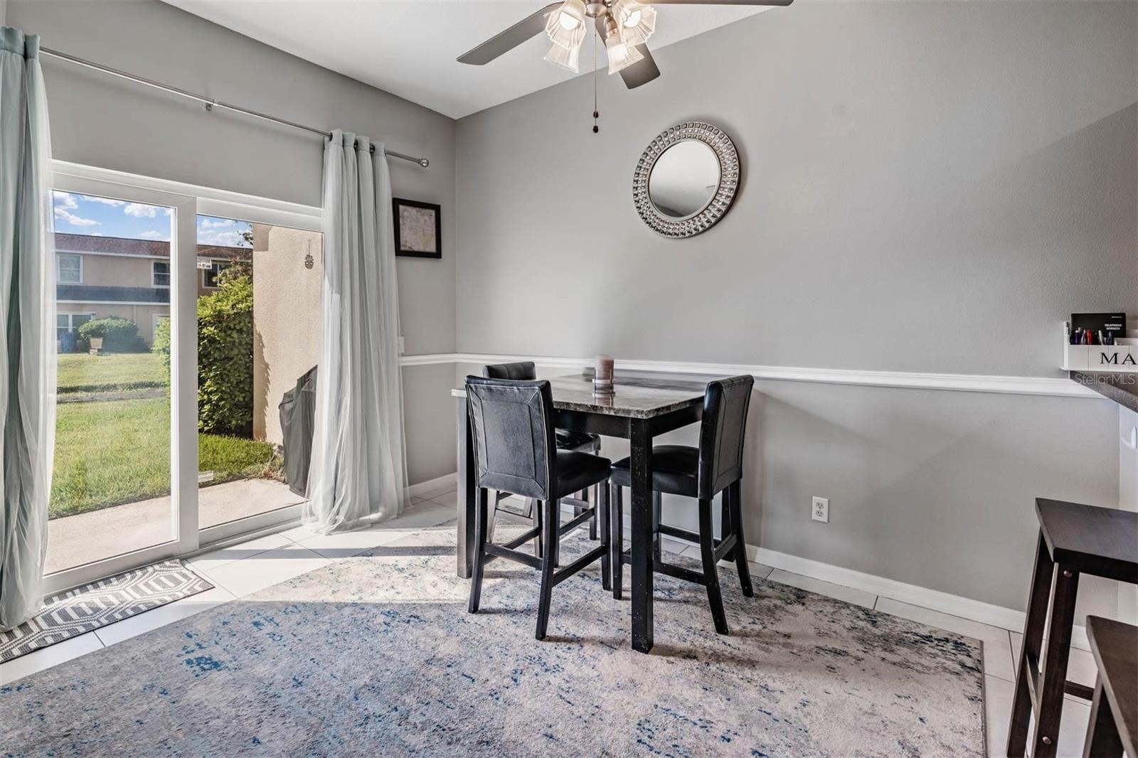 9092 IRON OAK AVE, TAMPA, FL, 33647