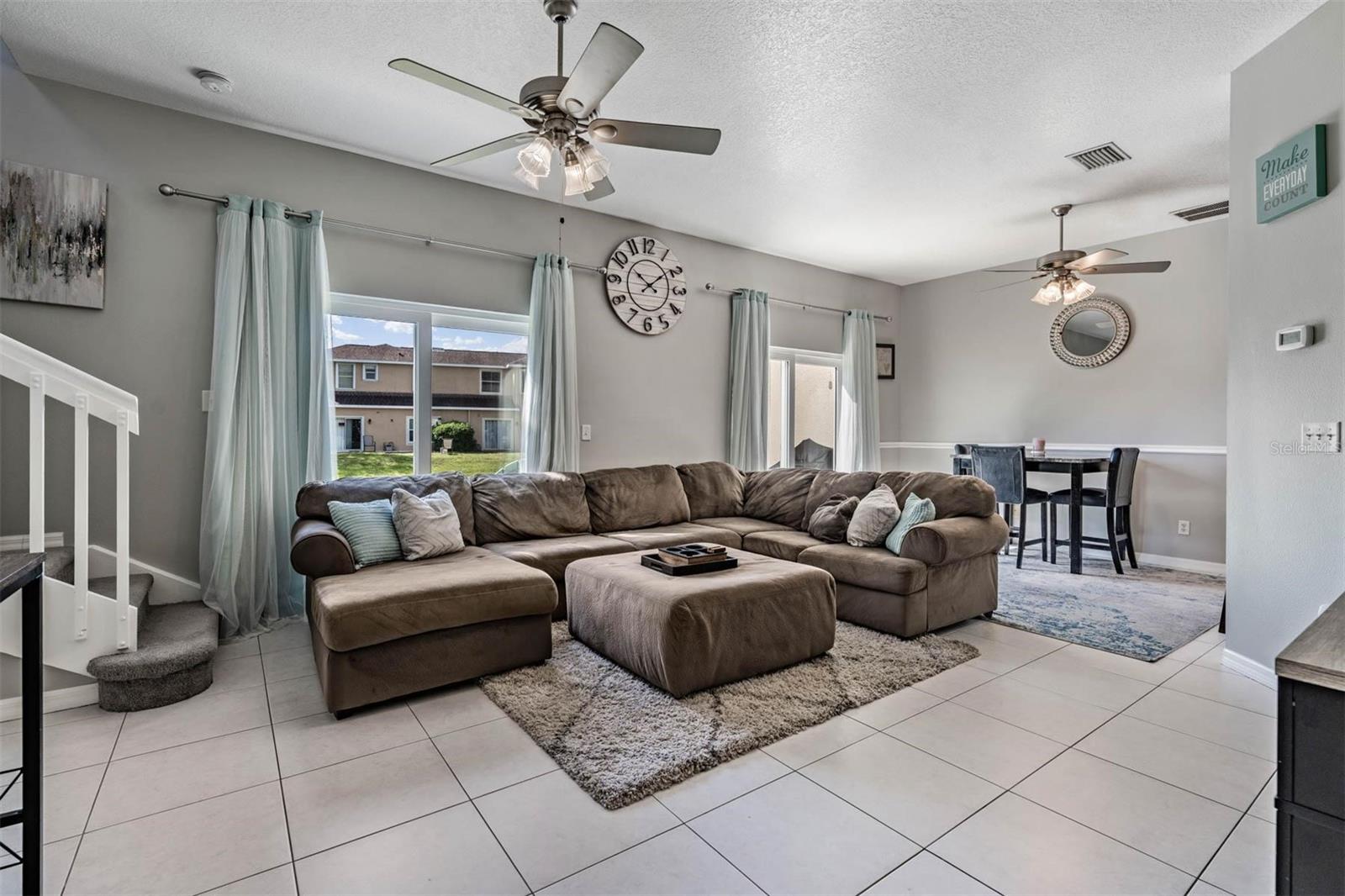 9092 IRON OAK AVE, TAMPA, FL, 33647