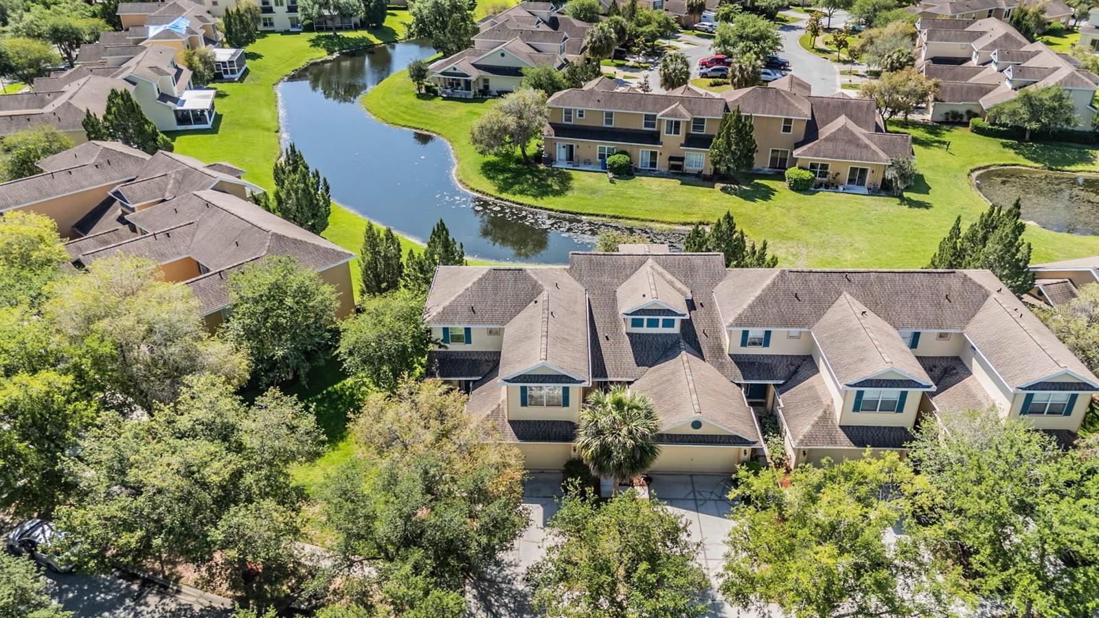 9092 IRON OAK AVE, TAMPA, FL, 33647