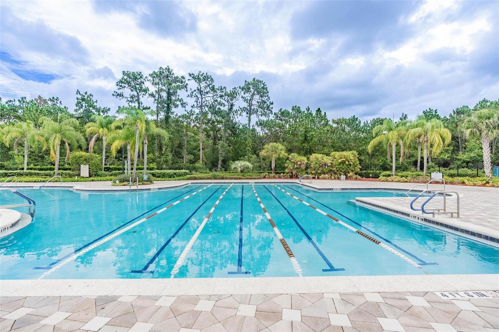 9092 IRON OAK AVE, TAMPA, FL, 33647