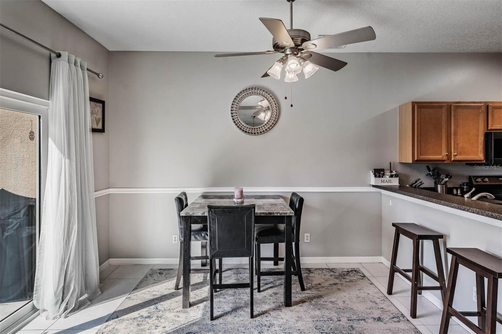 9092 IRON OAK AVE, TAMPA, FL, 33647