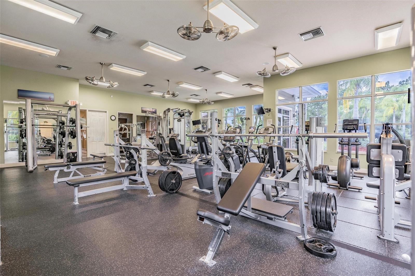 9092 IRON OAK AVE, TAMPA, FL, 33647