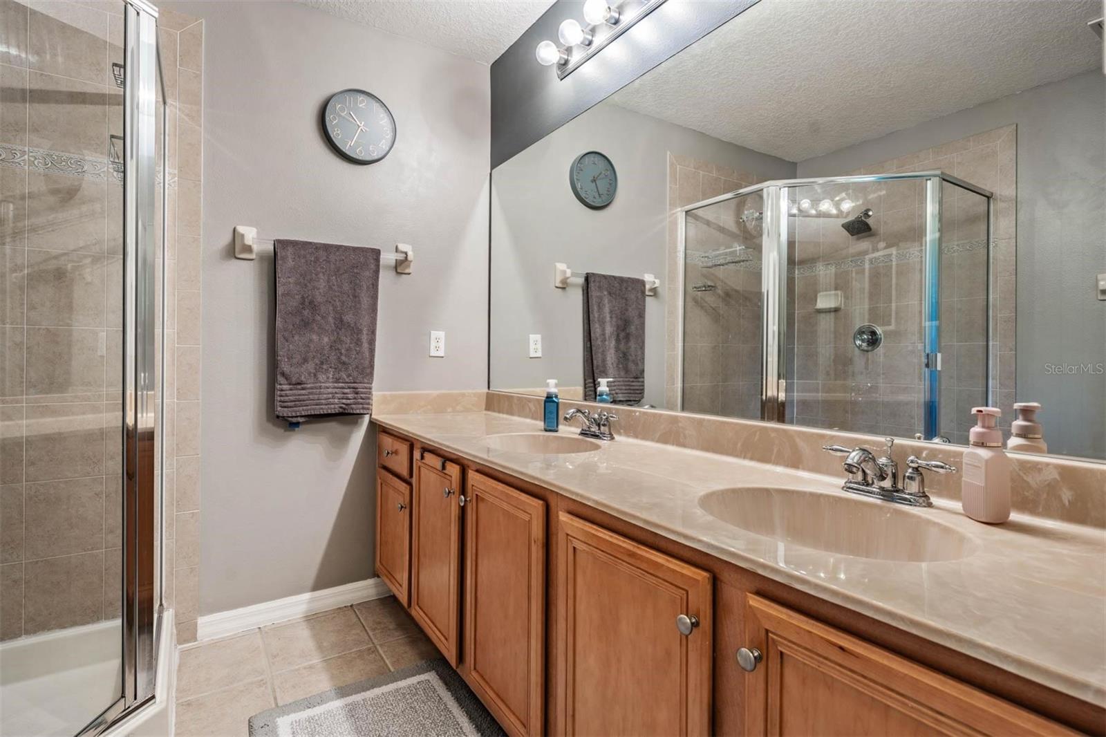 9092 IRON OAK AVE, TAMPA, FL, 33647