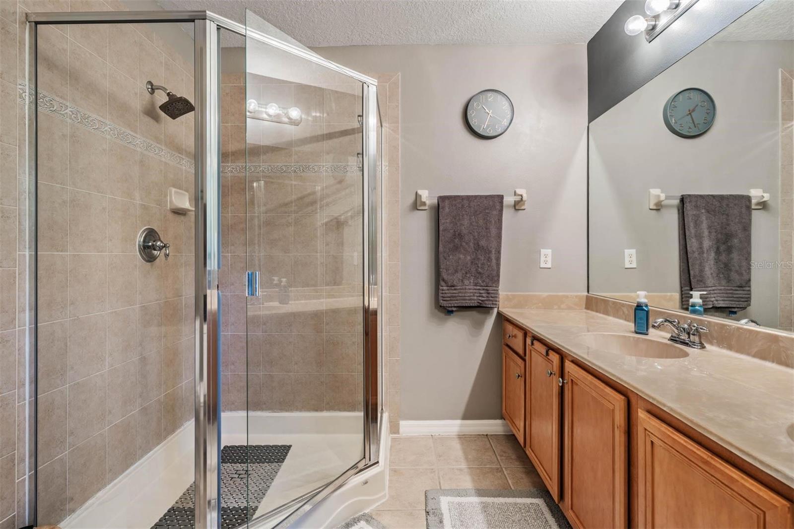 9092 IRON OAK AVE, TAMPA, FL, 33647