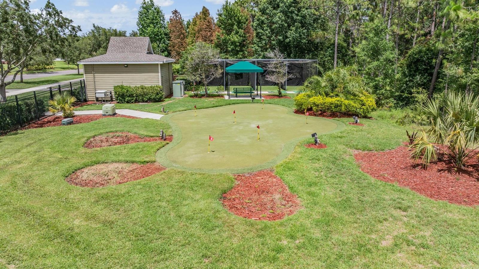 9092 IRON OAK AVE, TAMPA, FL, 33647