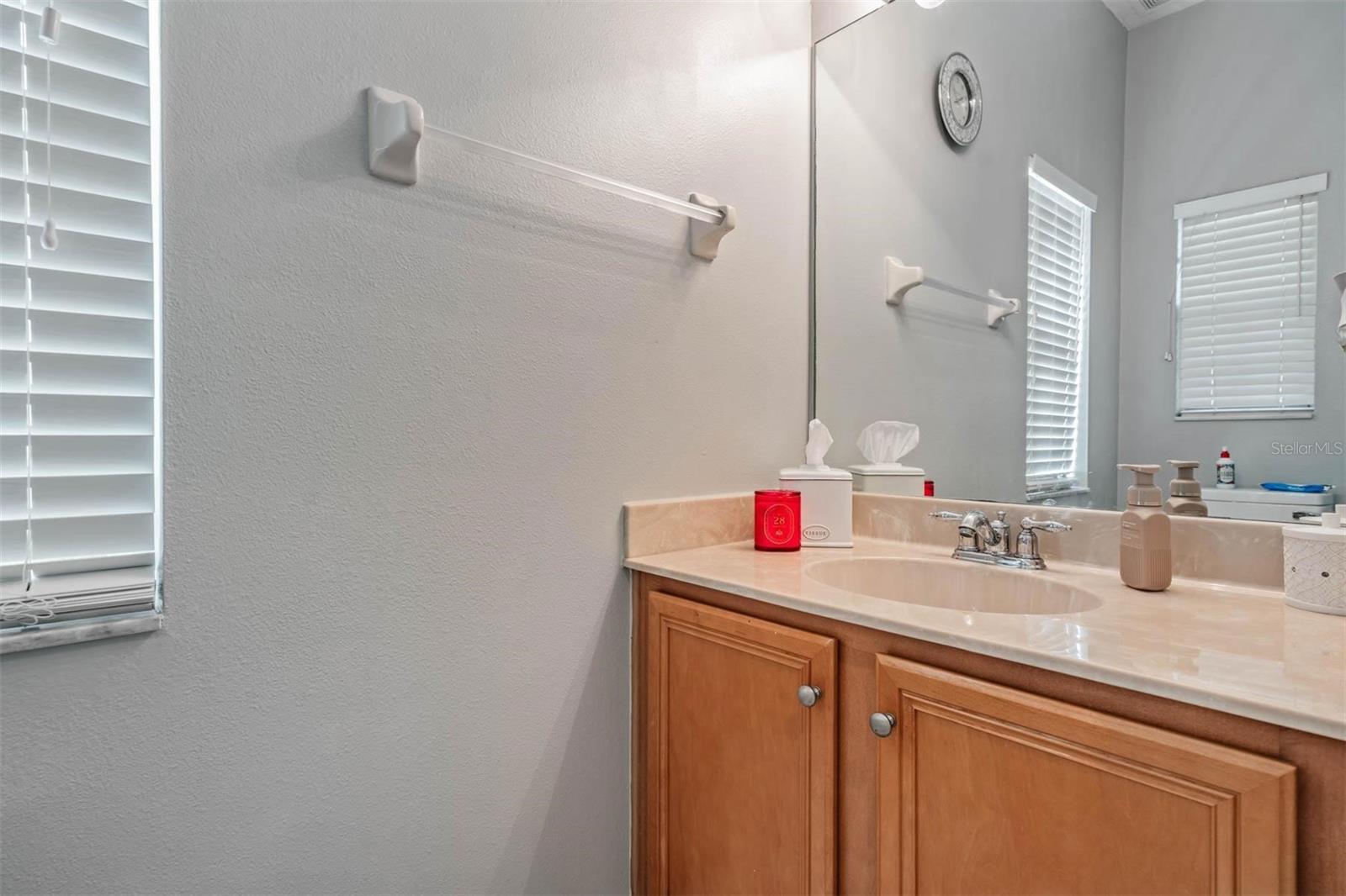 9092 IRON OAK AVE, TAMPA, FL, 33647