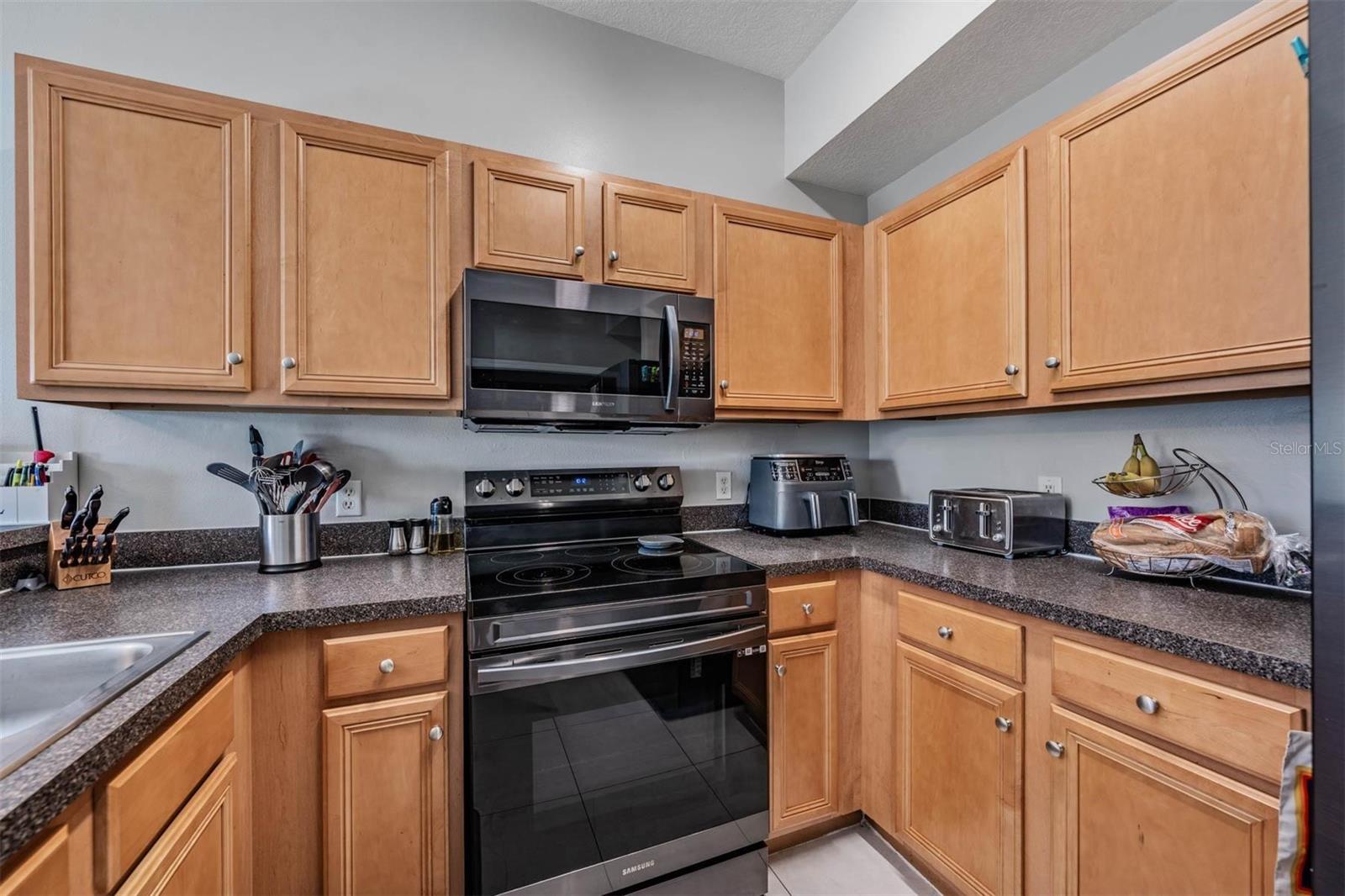 9092 IRON OAK AVE, TAMPA, FL, 33647