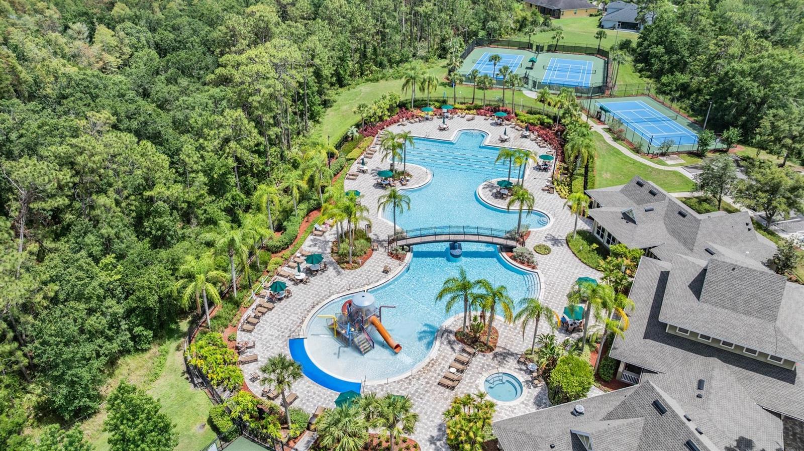 9092 IRON OAK AVE, TAMPA, FL, 33647