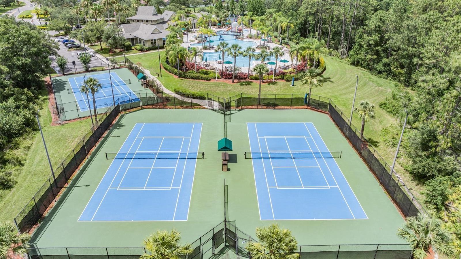 9092 IRON OAK AVE, TAMPA, FL, 33647