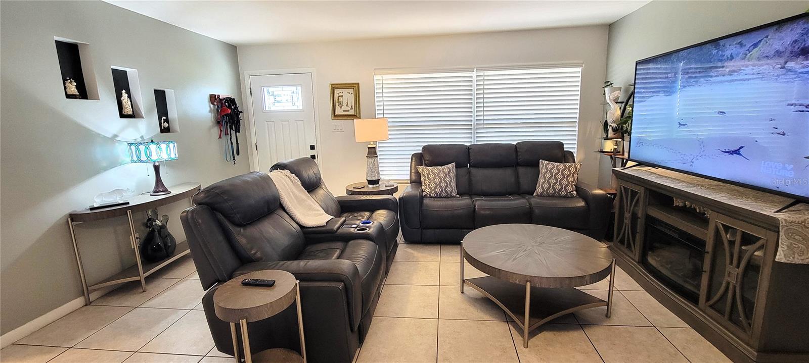 2324 SHELLEY ST, CLEARWATER, FL, 33765