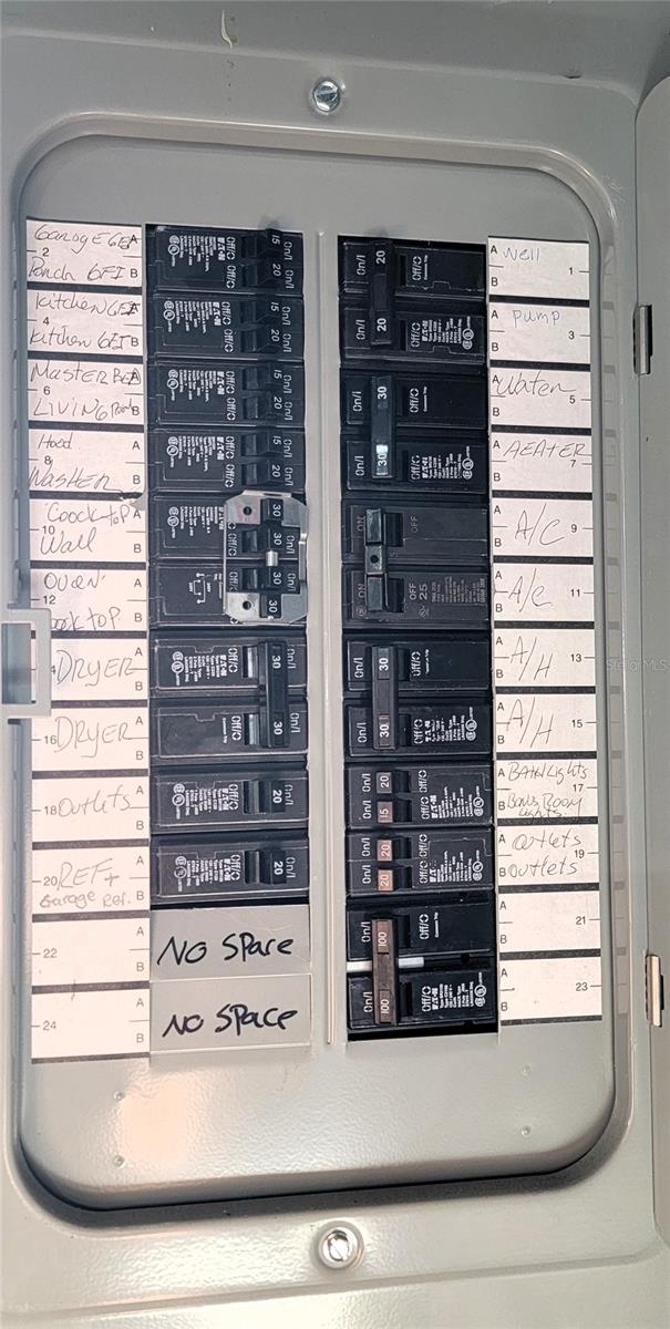 2324 SHELLEY ST, CLEARWATER, FL, 33765