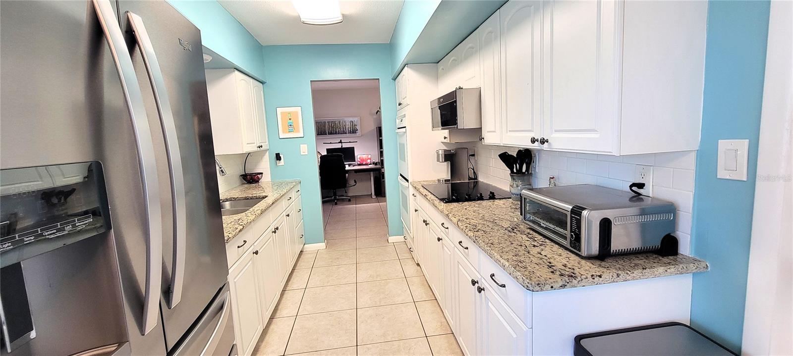 2324 SHELLEY ST, CLEARWATER, FL, 33765