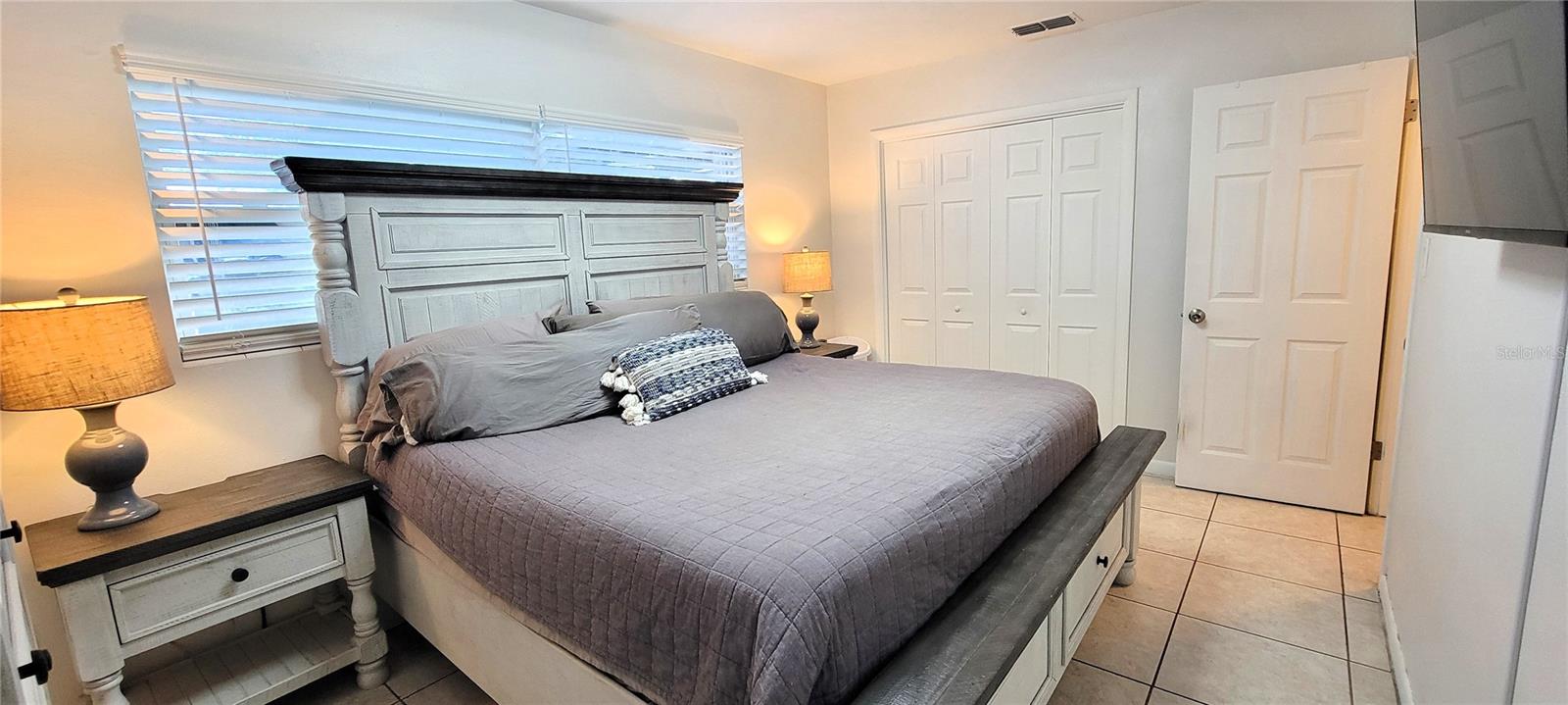 2324 SHELLEY ST, CLEARWATER, FL, 33765