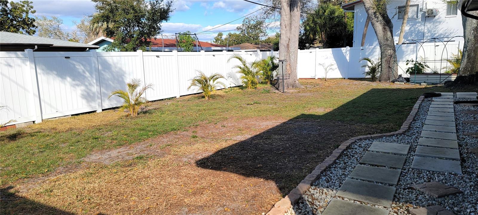 2324 SHELLEY ST, CLEARWATER, FL, 33765