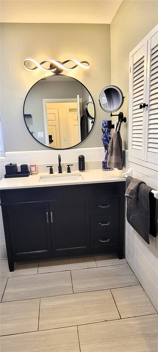 2324 SHELLEY ST, CLEARWATER, FL, 33765