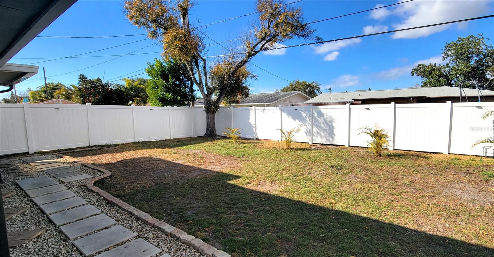 2324 SHELLEY ST, CLEARWATER, FL, 33765