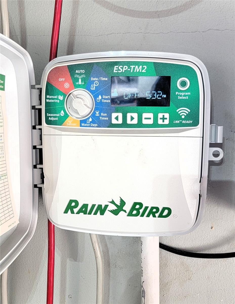 2324 SHELLEY ST, CLEARWATER, FL, 33765