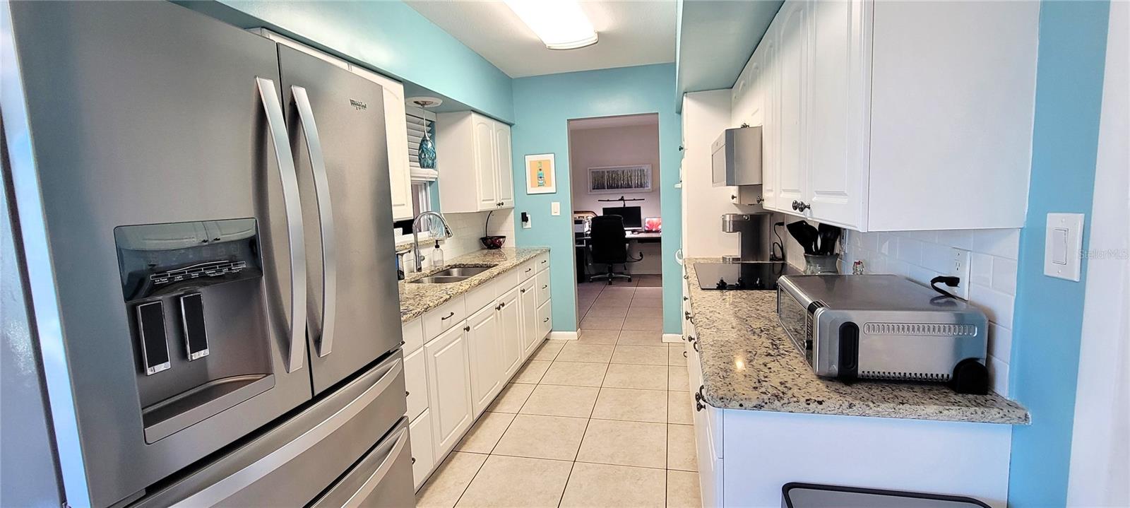 2324 SHELLEY ST, CLEARWATER, FL, 33765