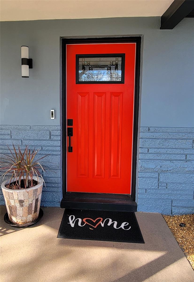 2324 SHELLEY ST, CLEARWATER, FL, 33765