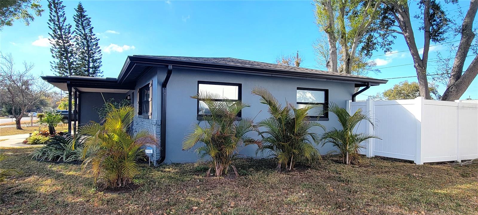 2324 SHELLEY ST, CLEARWATER, FL, 33765