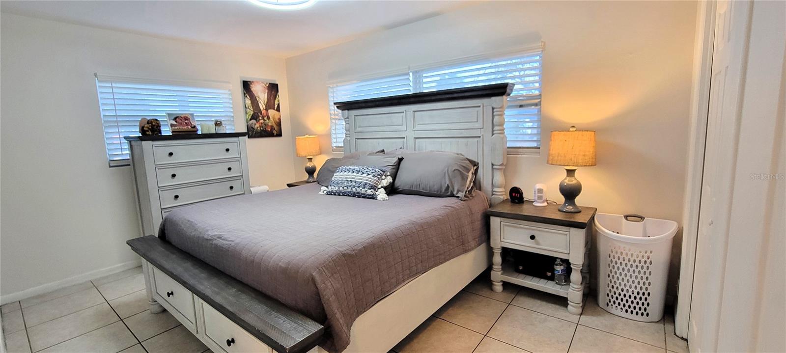 2324 SHELLEY ST, CLEARWATER, FL, 33765