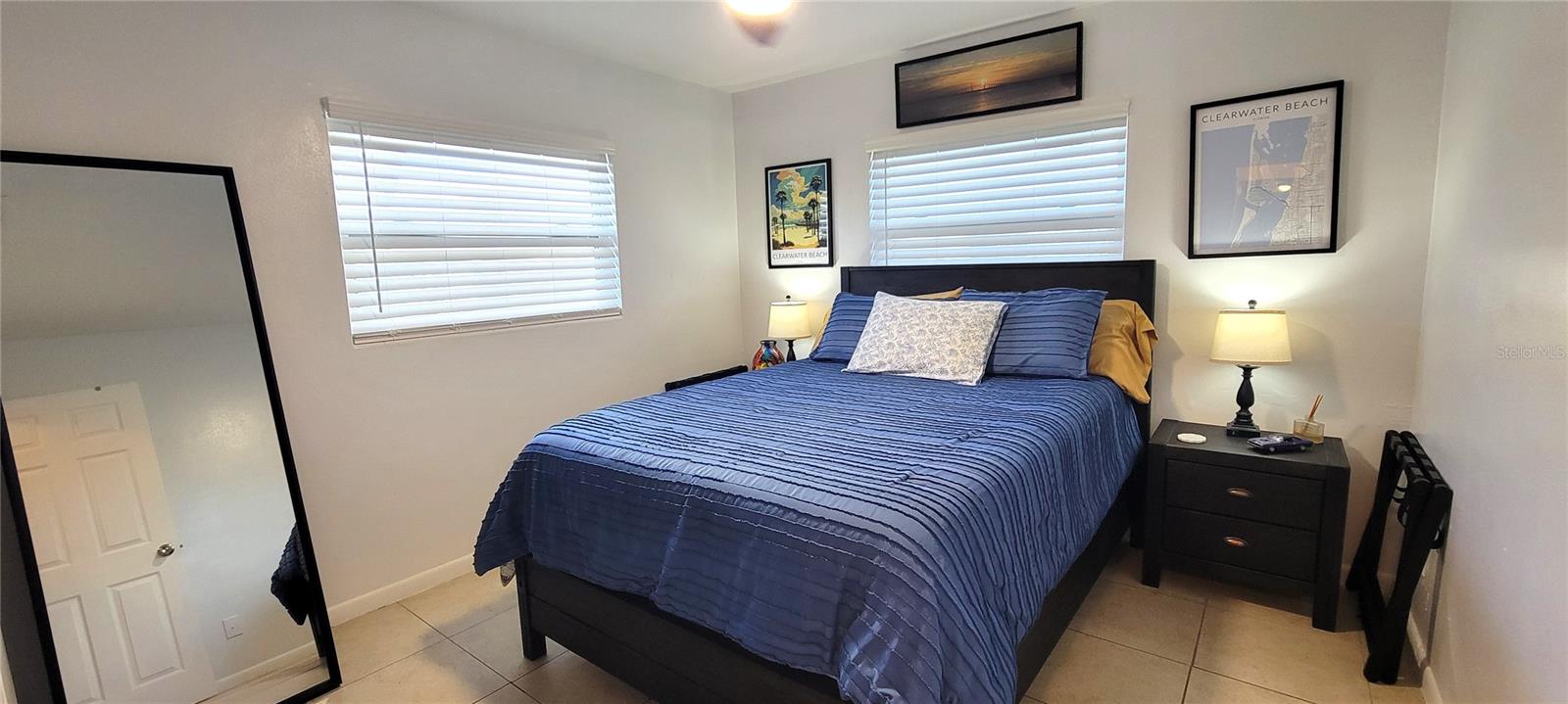 2324 SHELLEY ST, CLEARWATER, FL, 33765