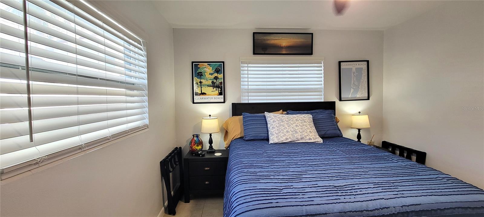 2324 SHELLEY ST, CLEARWATER, FL, 33765