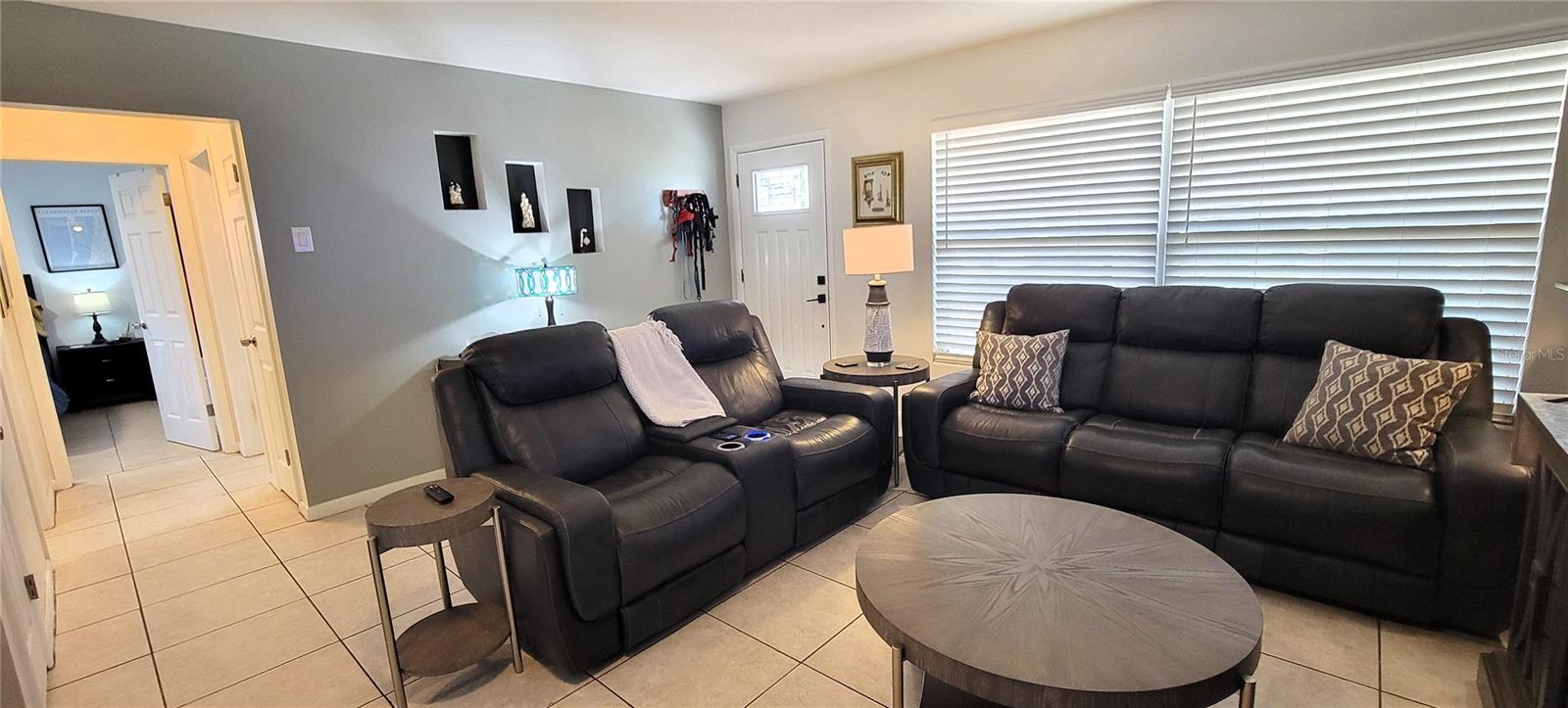 2324 SHELLEY ST, CLEARWATER, FL, 33765