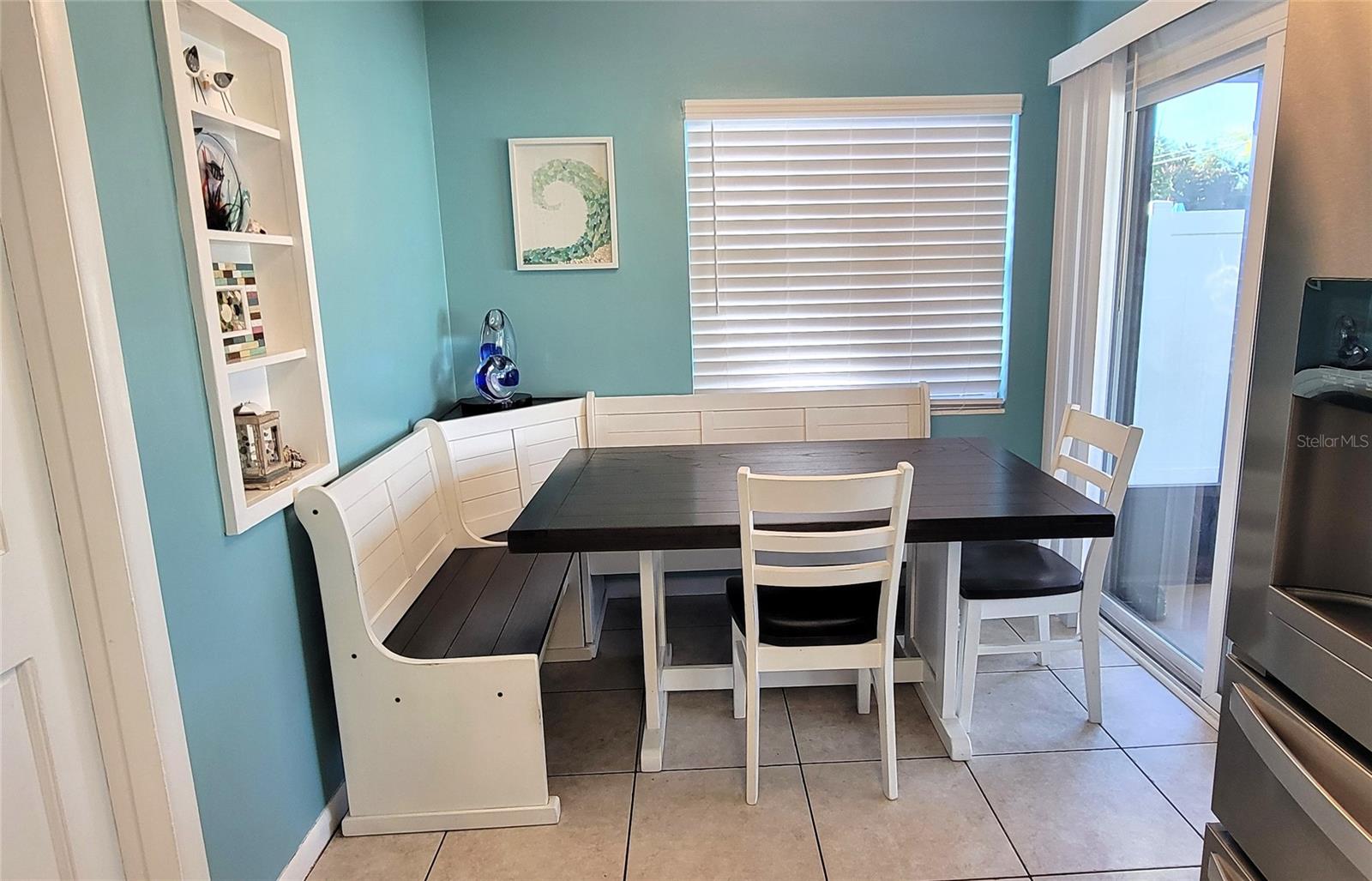 2324 SHELLEY ST, CLEARWATER, FL, 33765