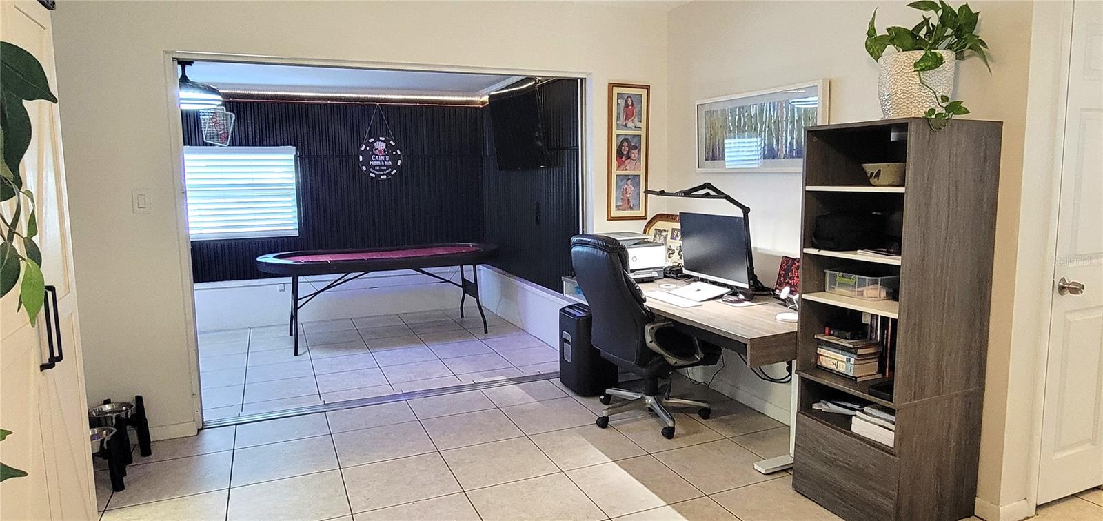 2324 SHELLEY ST, CLEARWATER, FL, 33765