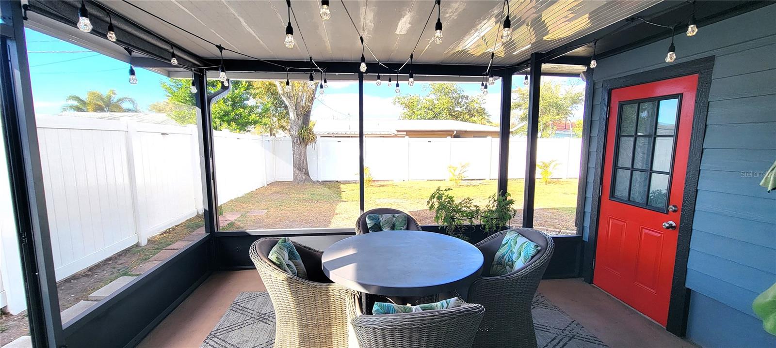 2324 SHELLEY ST, CLEARWATER, FL, 33765