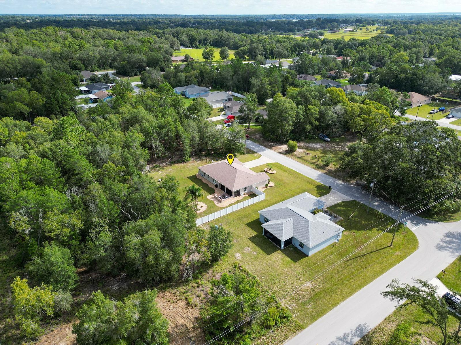 15136 SE 93RD AVE, SUMMERFIELD, FL, 34491