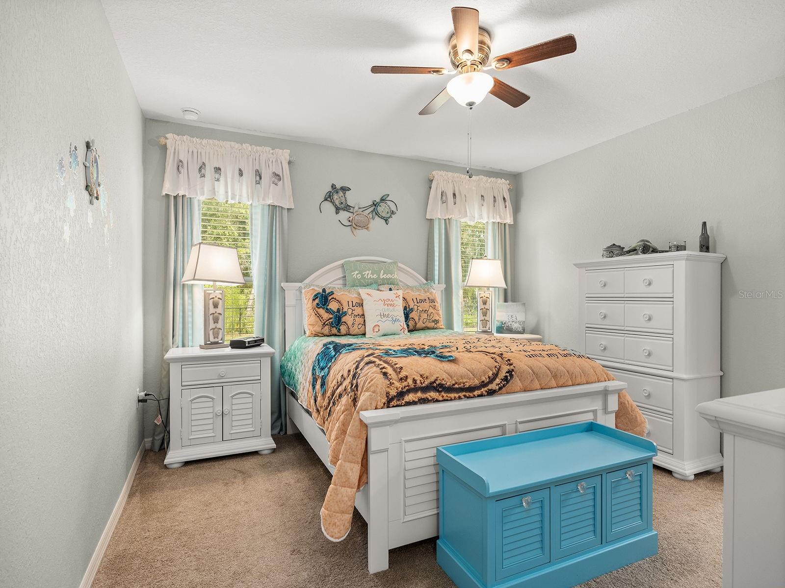 15136 SE 93RD AVE, SUMMERFIELD, FL, 34491