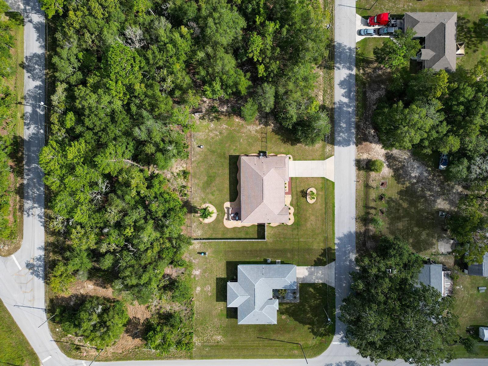 15136 SE 93RD AVE, SUMMERFIELD, FL, 34491