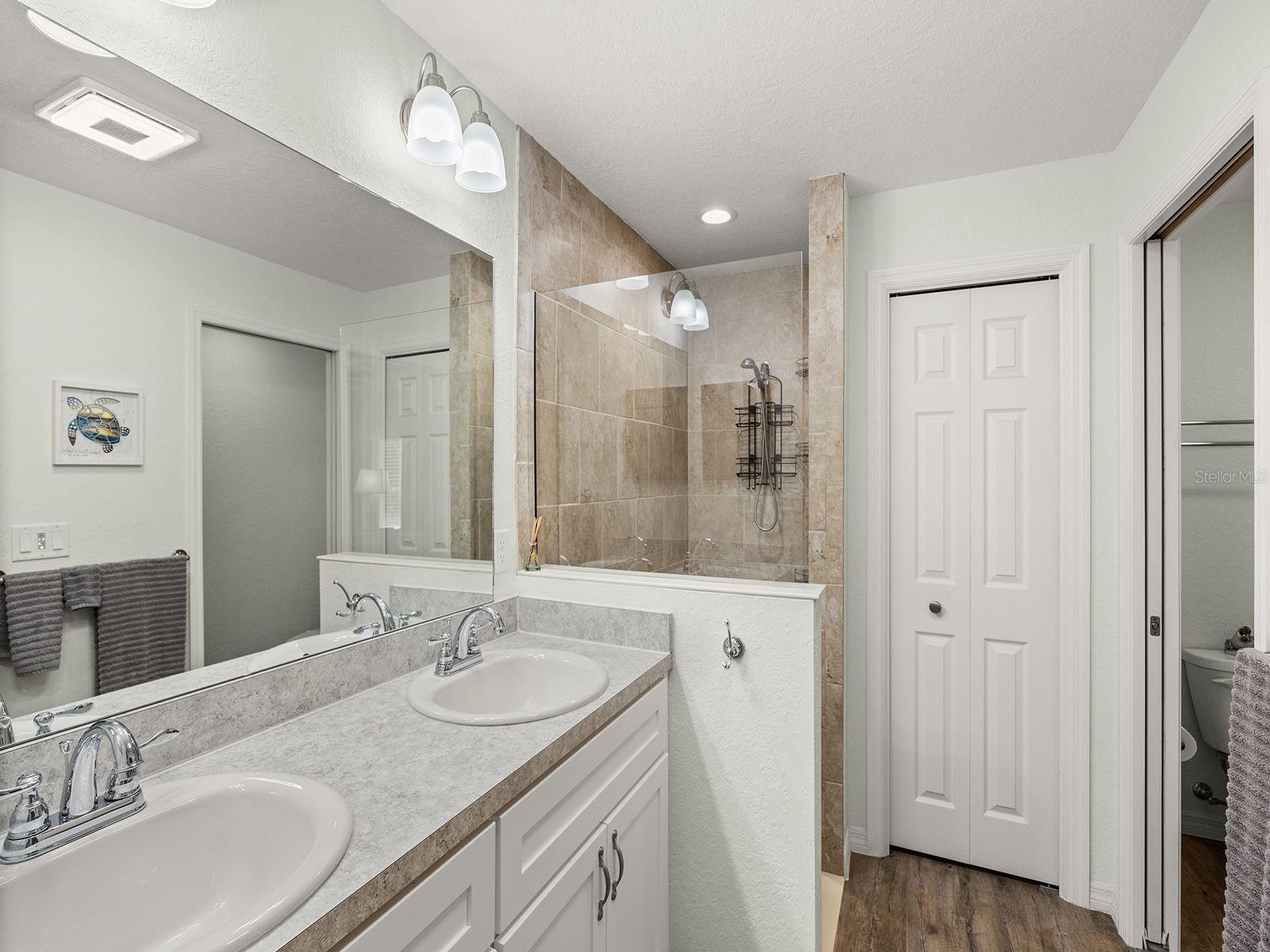 15136 SE 93RD AVE, SUMMERFIELD, FL, 34491