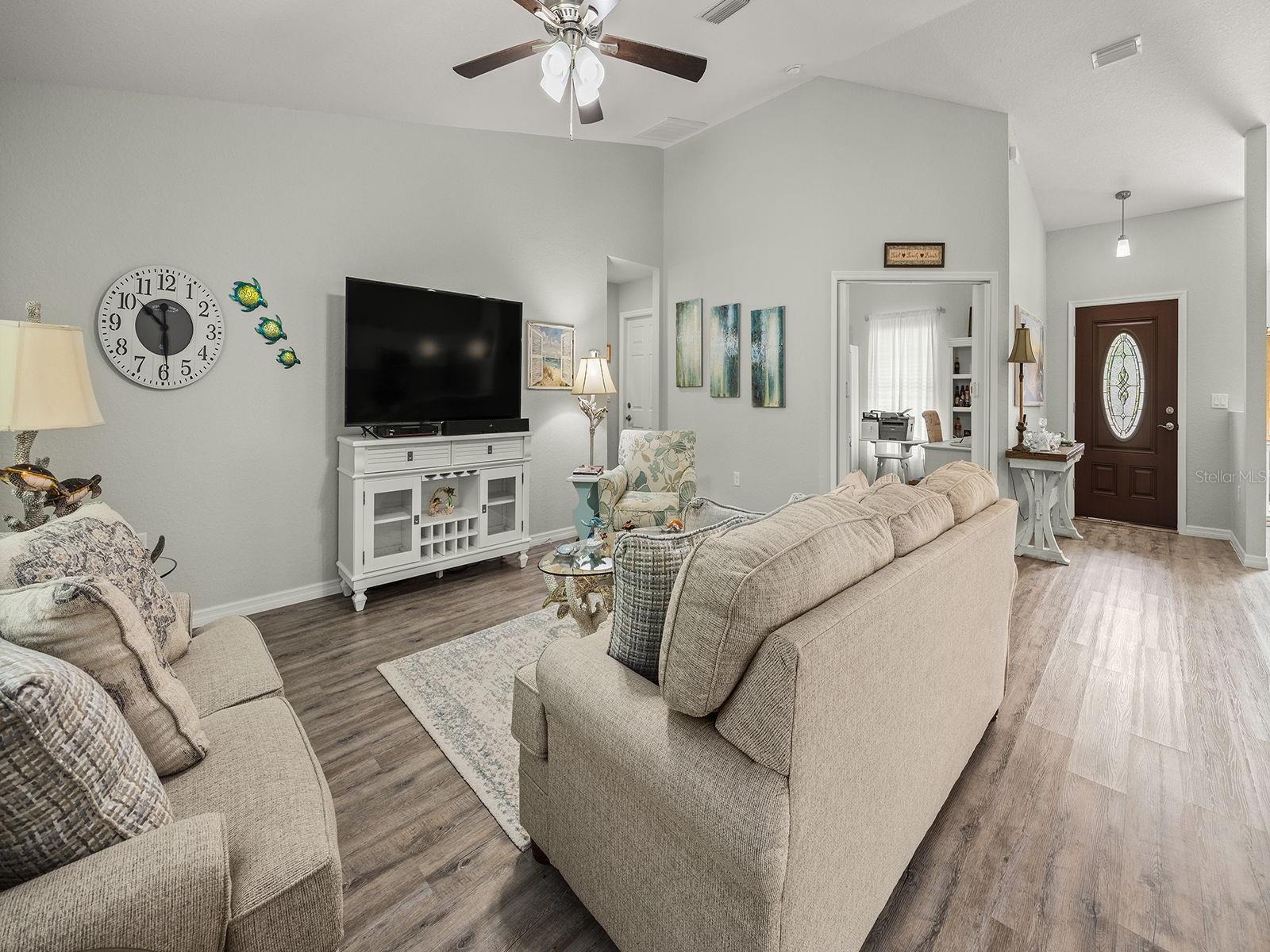 15136 SE 93RD AVE, SUMMERFIELD, FL, 34491