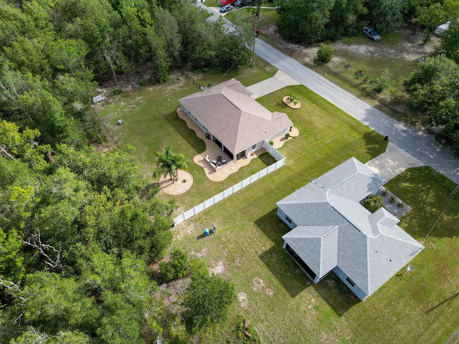 15136 SE 93RD AVE, SUMMERFIELD, FL, 34491