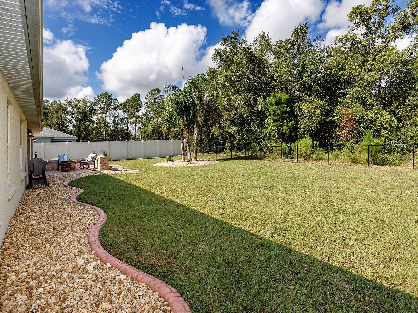 15136 SE 93RD AVE, SUMMERFIELD, FL, 34491