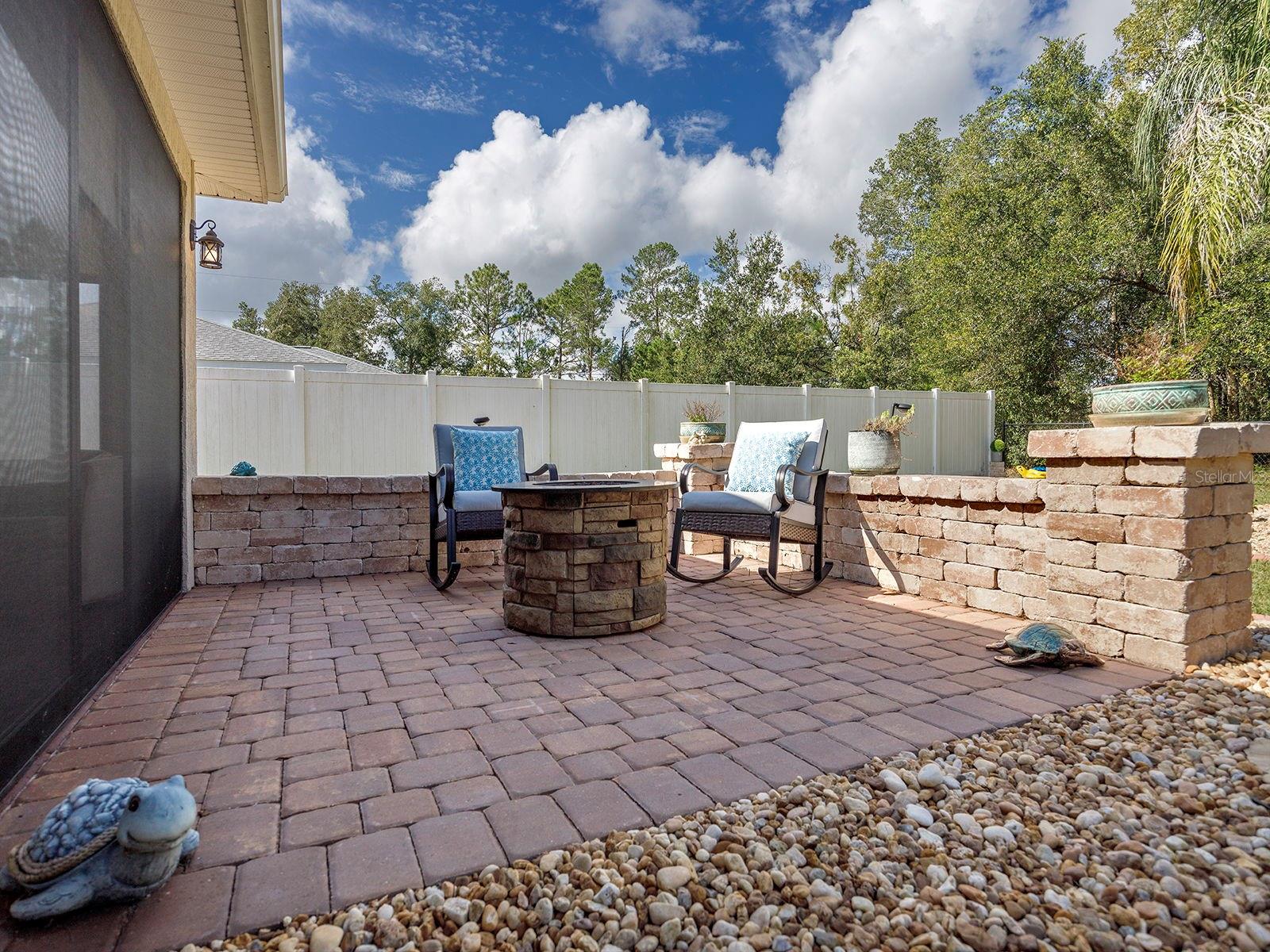 15136 SE 93RD AVE, SUMMERFIELD, FL, 34491