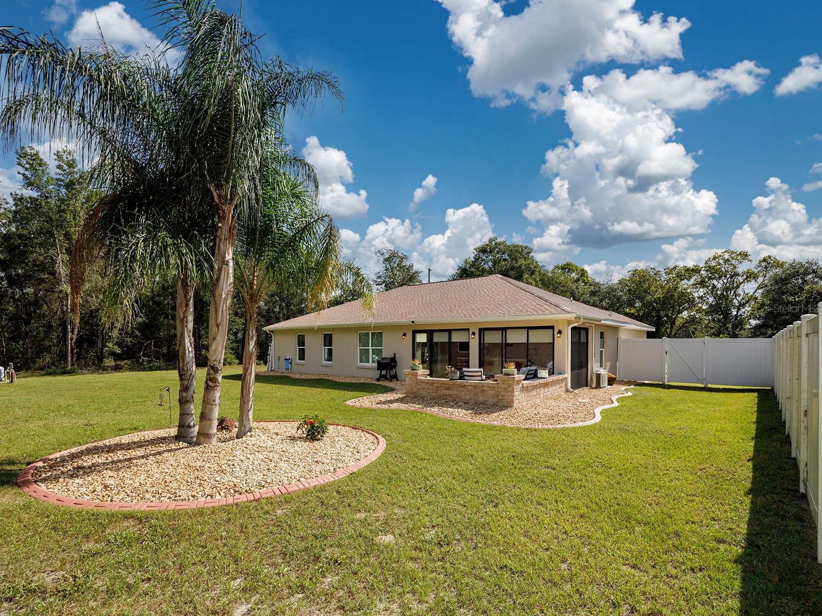 15136 SE 93RD AVE, SUMMERFIELD, FL, 34491