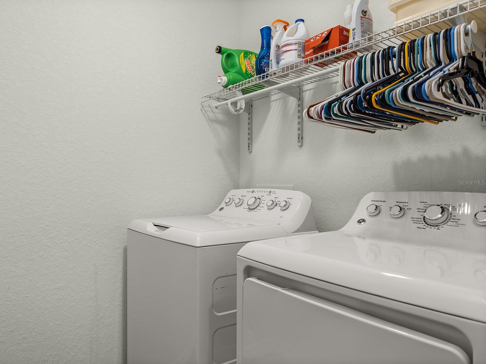 15136 SE 93RD AVE, SUMMERFIELD, FL, 34491