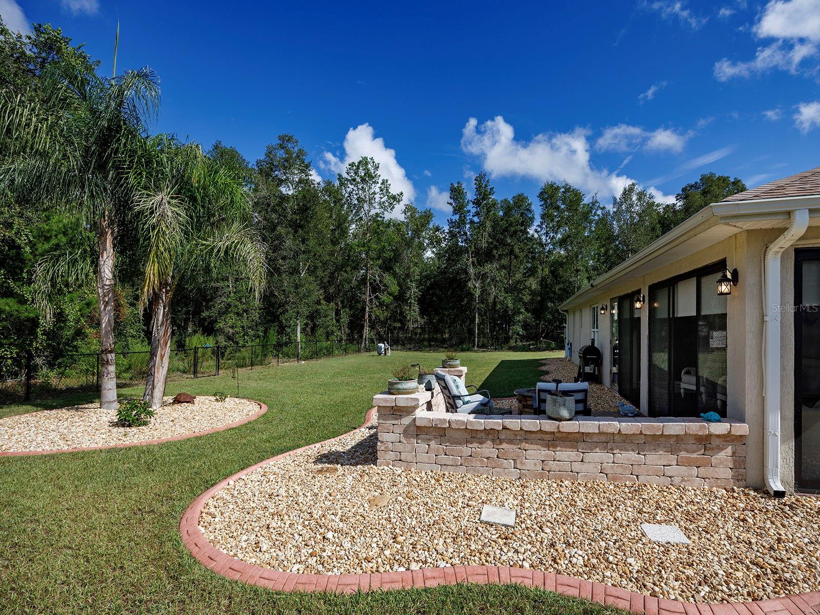 15136 SE 93RD AVE, SUMMERFIELD, FL, 34491