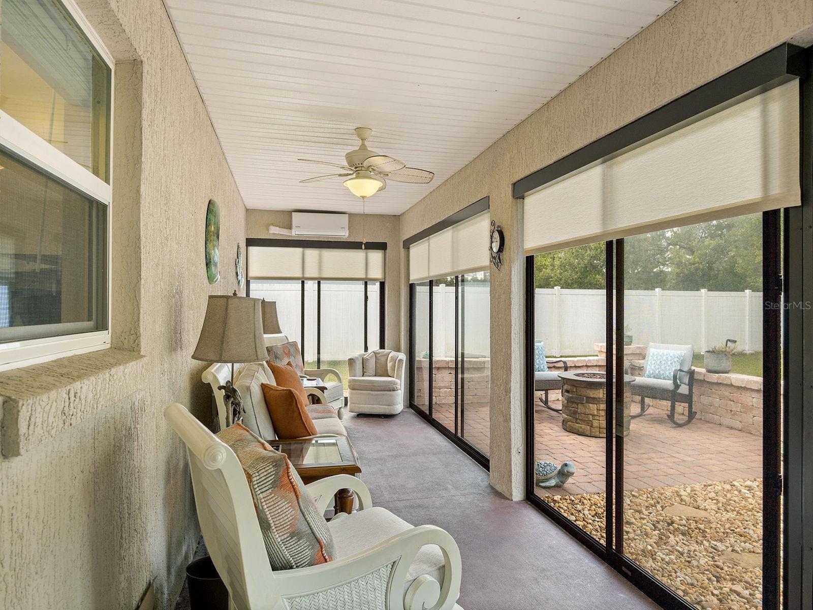 15136 SE 93RD AVE, SUMMERFIELD, FL, 34491