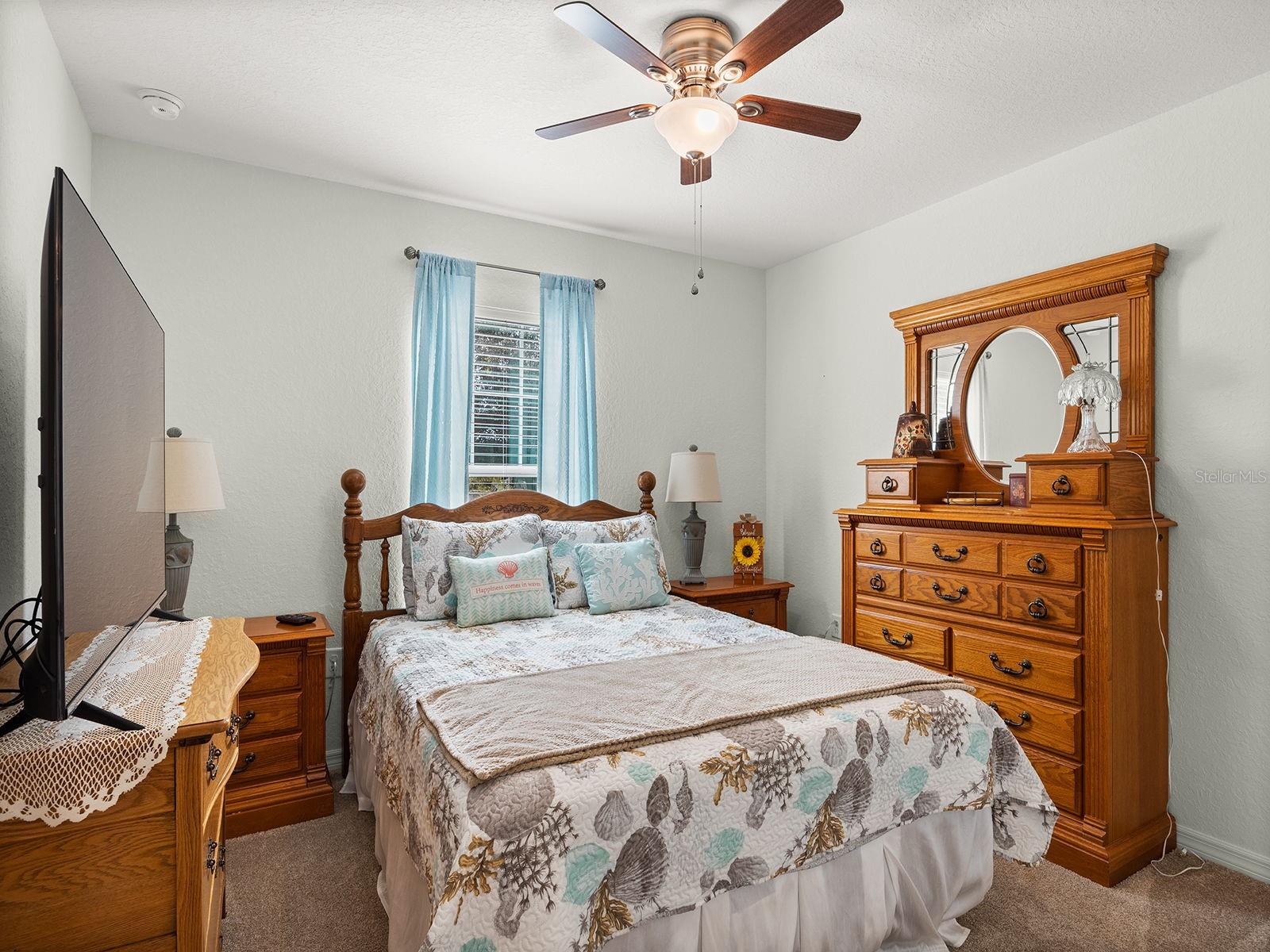 15136 SE 93RD AVE, SUMMERFIELD, FL, 34491