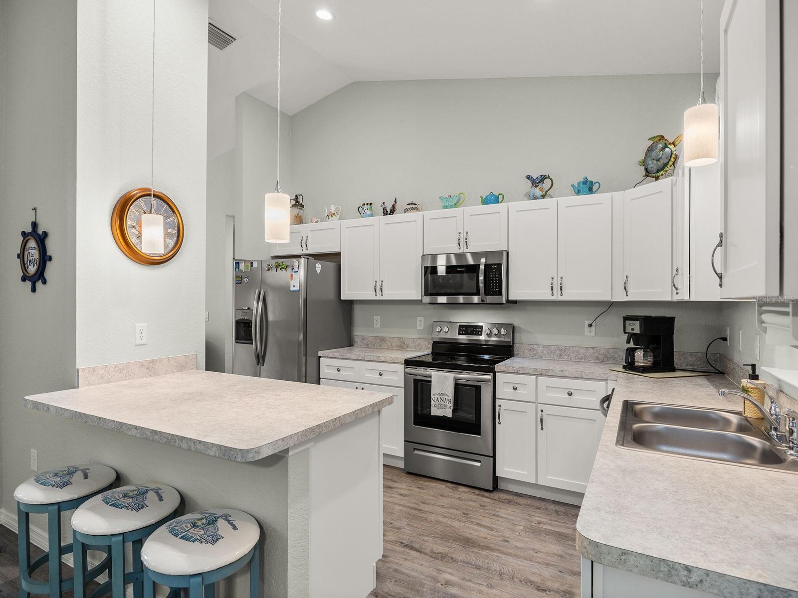 15136 SE 93RD AVE, SUMMERFIELD, FL, 34491