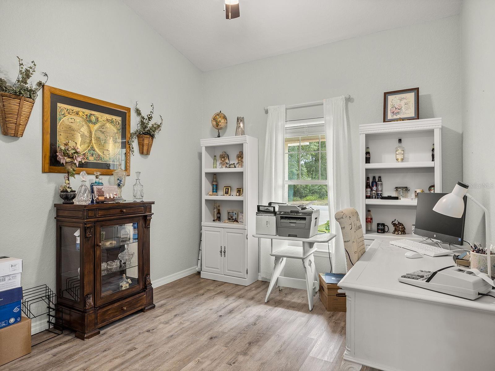 15136 SE 93RD AVE, SUMMERFIELD, FL, 34491