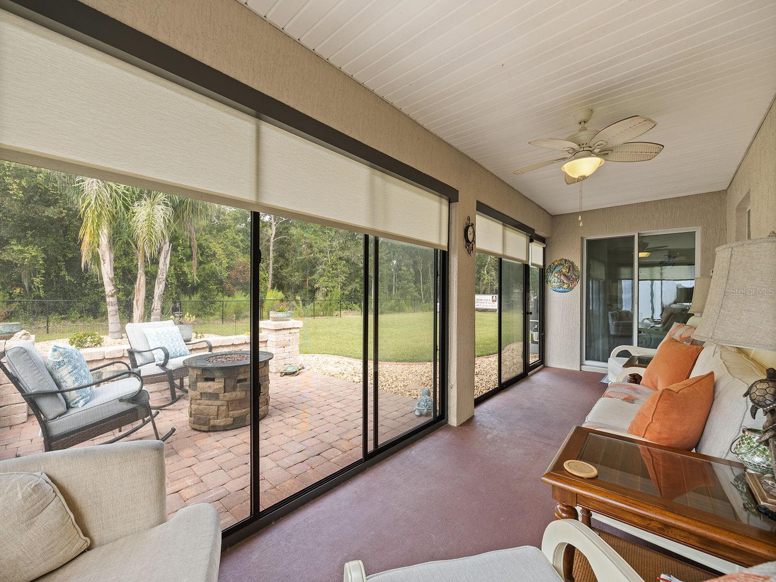 15136 SE 93RD AVE, SUMMERFIELD, FL, 34491