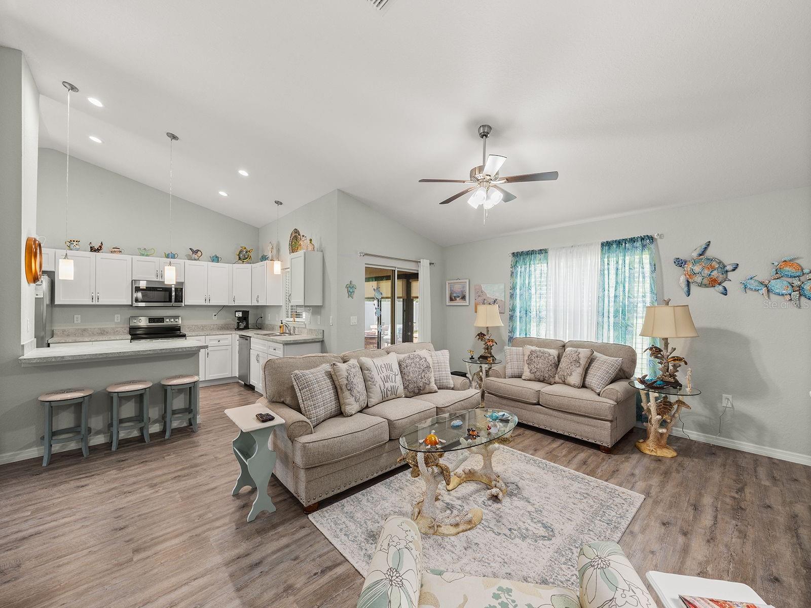 15136 SE 93RD AVE, SUMMERFIELD, FL, 34491