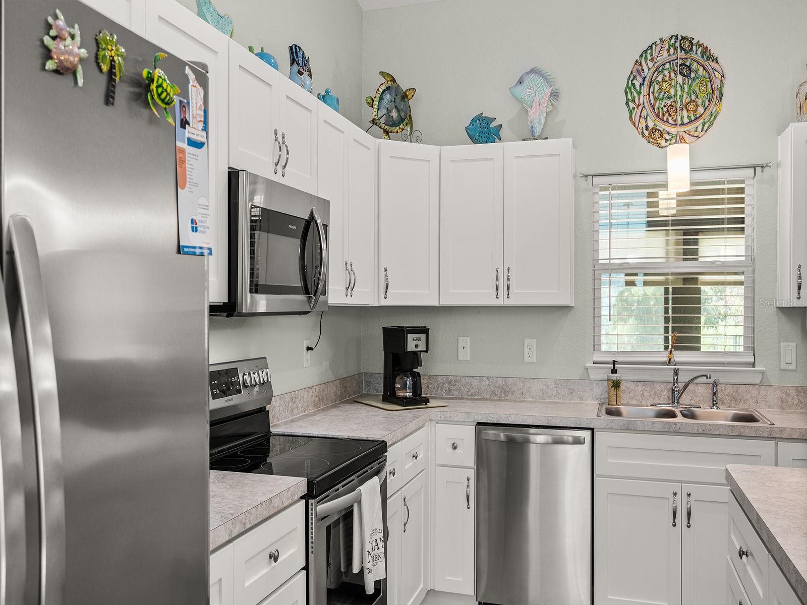 15136 SE 93RD AVE, SUMMERFIELD, FL, 34491